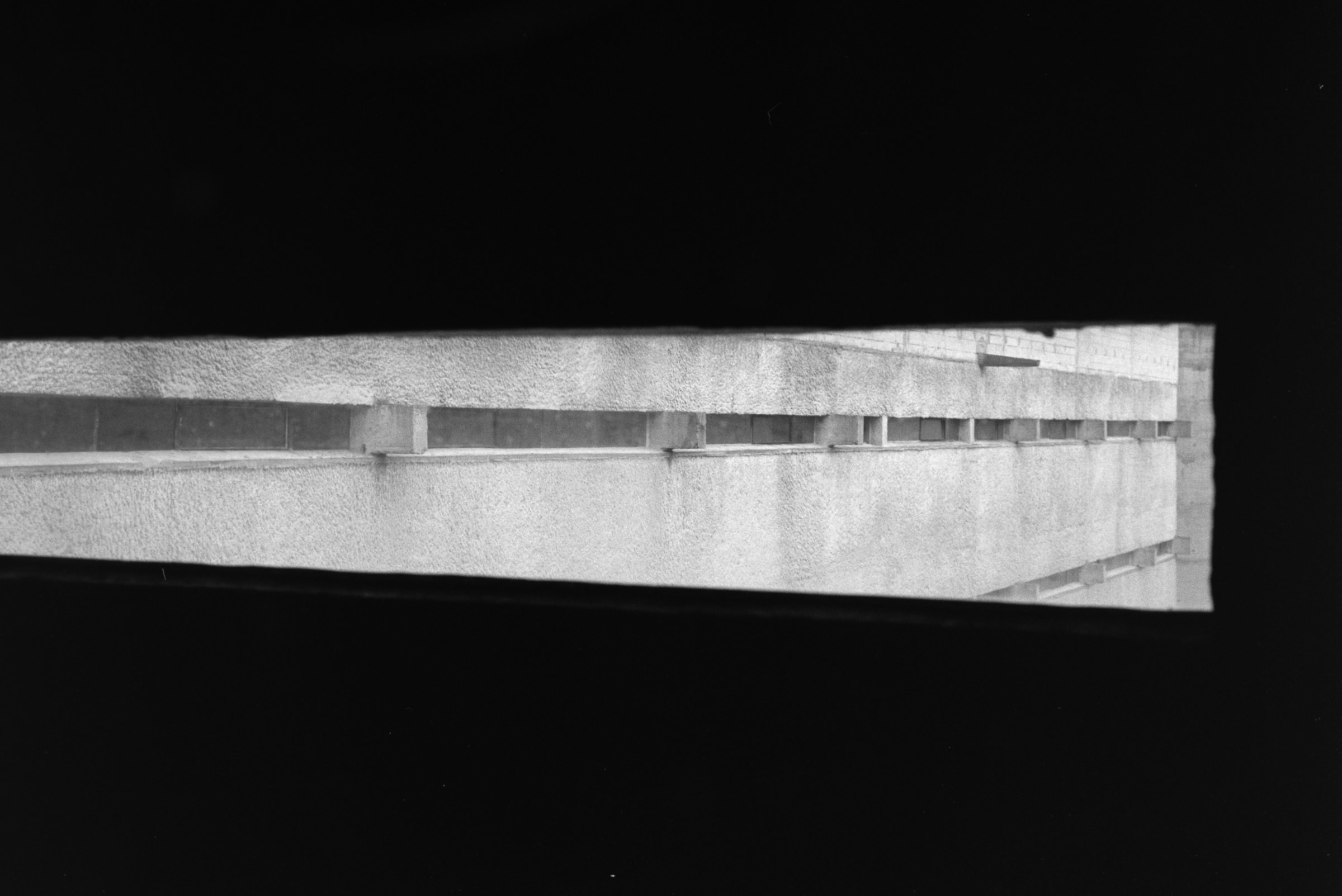 AHP F1993 08 002 sc240823 img05 NLP